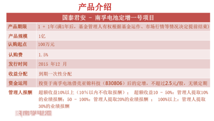 奇虎360私有化回歸上市 資本路徑、價格策略與金融服務布局探析