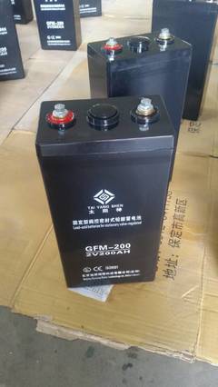 2V800AH鉛酸密封蓄電池市場價格分析